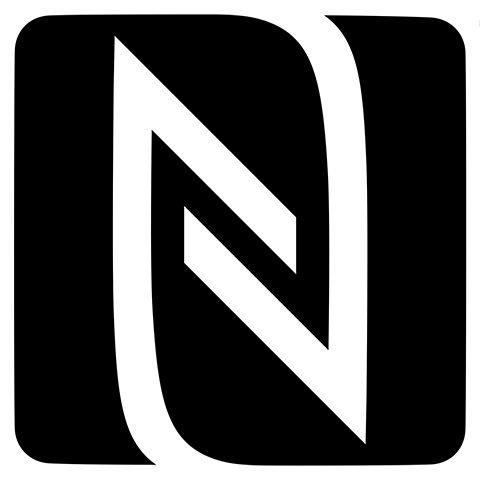 NFCロゴ